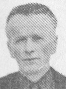 MILUNA Vidoja ĐURĐIĆ