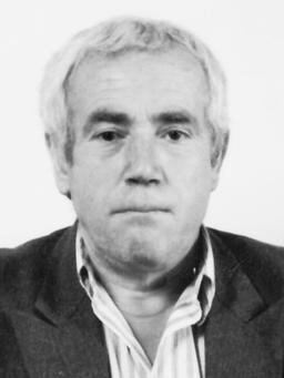 AĆIMU BULAJIĆU