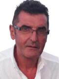 VESKU VUĆIĆU
