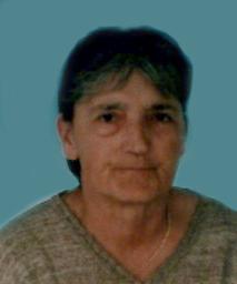 ANĐA Veljkova VLAHOVIĆ
rođena  STANIĆ