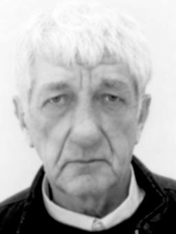 ZORAN-DŽORDAN Jovanov KNEŽEVIĆ