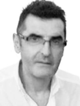 VESKU VUĆIĆU