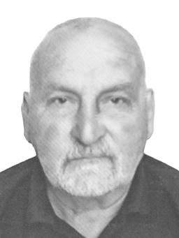 VINKO Milana PEROVIĆ