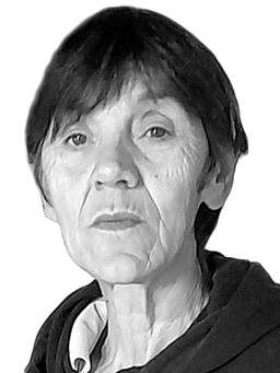 SILVANA  Jovana  VASILJEVIĆ
rođena PAVLOVIĆ