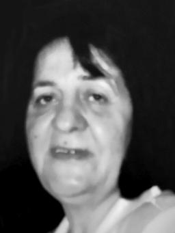 DESANKA  STEFANOVIĆ