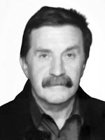 IVO DREKALOVIĆ