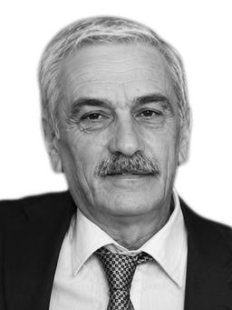 DUŠKO  Radivoja  OSTOJIĆ