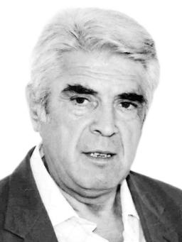 NOVAK Todora BAJIĆ