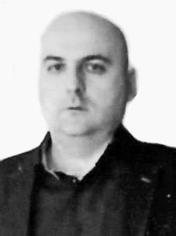 SAŠI