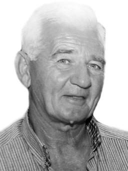 MILORADA MIĆA STOJANOVIĆA