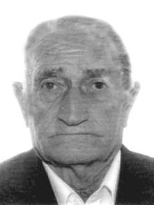 VIDO BULATOVIĆ