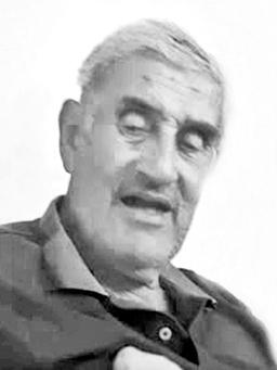 DANILU VUJAČIĆU