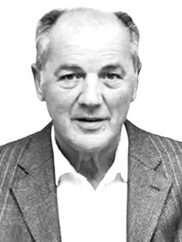 MOMIR Radomira NENEZIĆ