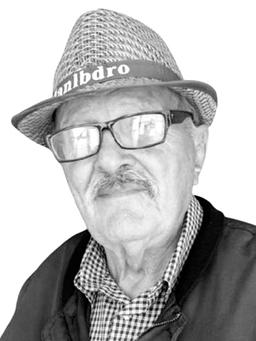 Malović Tvrtko