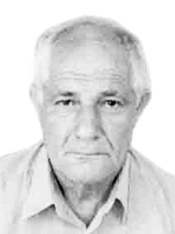 ZEJNEL ZEKO PEPIĆ