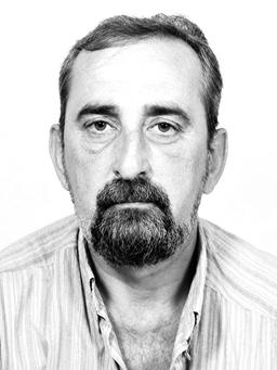 DRAGAN Miraša IVANOVIĆ
1958 – 2026.