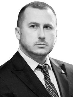 SLOBODAN Mićov RADOVIĆ