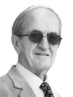 MIJU NEDOVIĆU