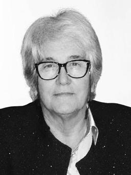 ZORE PEJOVIĆ