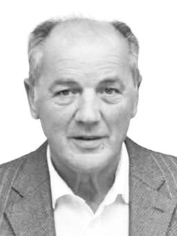 MOMIRU NENEZIĆU