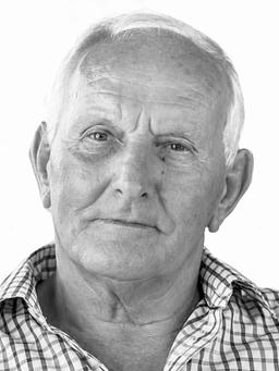 SLOBODAN Jovanov NIKOLIĆ