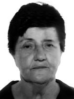 MILKI VUKOVIĆ