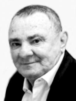 SLAVKO Vasov TOŠKOVIĆ