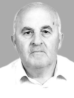 BLAGOTA Bogdanov ĆUPIĆ