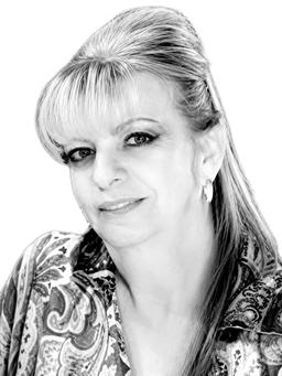 SVETLANA Vladana BAJOVIĆ
rođena  KLIKOVAC