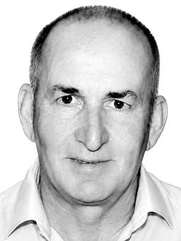 TOMISLAV Petra PERAZIĆ