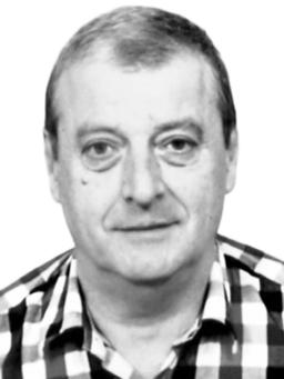 ZLATKA Tripovog MOŠKOVA