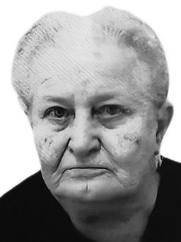 MILICI BALTIĆ