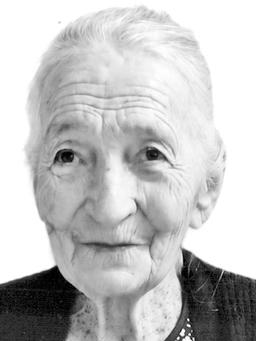 KRSTINJA R. VLAHOVIĆ