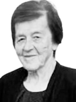 DANOJLI  ROĆENOVIĆ