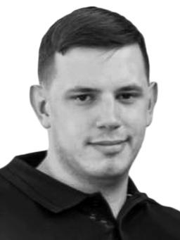 MILJAN  MILIĆ