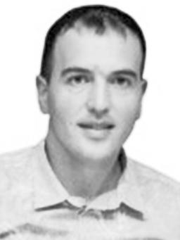 DARKO  SUBOTIĆ