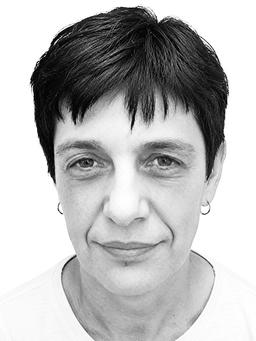 Svetlani