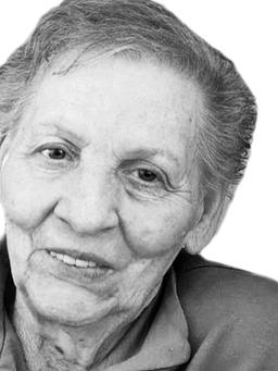 NADA MILIČKOVIĆ