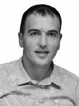 Darko LJ. Subotić