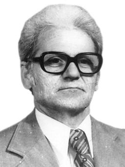 Vučića Jovice Bulatović