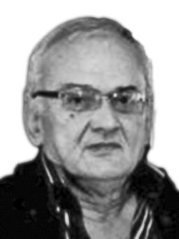 DRAGAN Špira VRATNICA 
22.6.2023-22.6.2026.