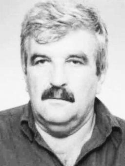RADOJU RADULOVIĆU