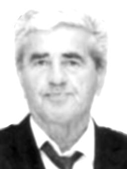 JOVAN Bajov VUKČEVIĆ