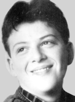 CANE
22.6.1977. - 22.6.2026.