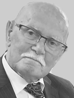 RADISAVU  MILIĆU