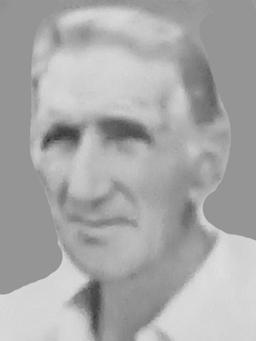 TADIJA MIĆKOVIĆ
