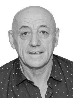 Zoran Piljo Terzić
