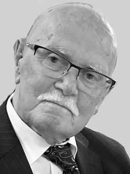 RADISAV RADE Petrov MILIĆ