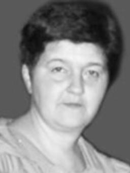 NADI PEJOVIĆ