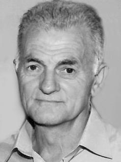 RADOJE Dušana VLAHOVIĆ
1951-2026